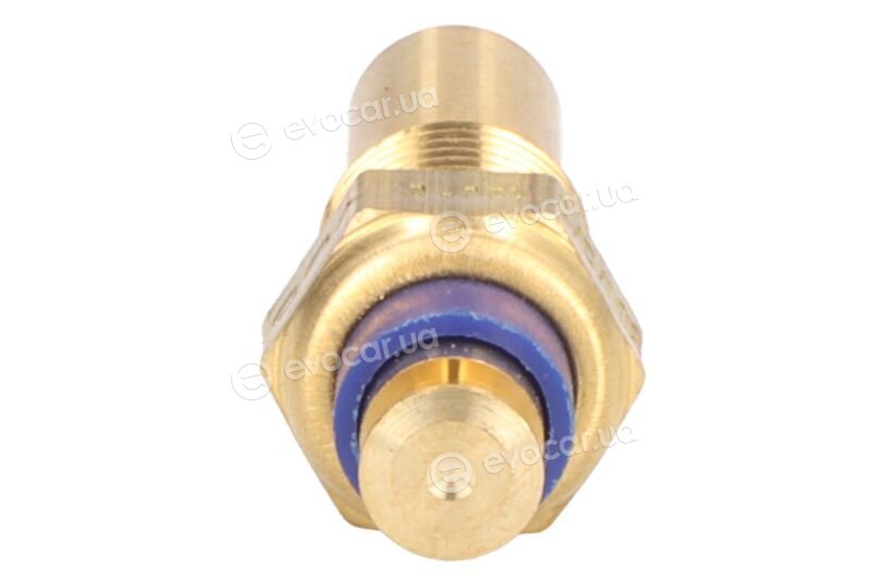 Continental 323-801-005-005D