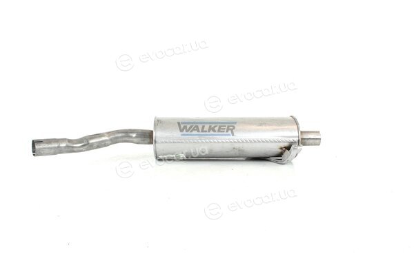 Walker / Fonos 670731