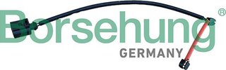 Borsehung B13387