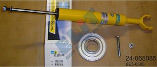 Bilstein 24-065085