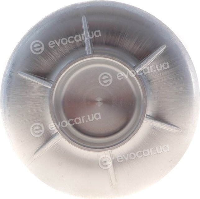 Solgy 102101