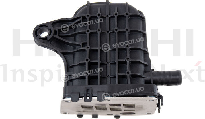 Astemo (Hitachi) / Huco 2505959