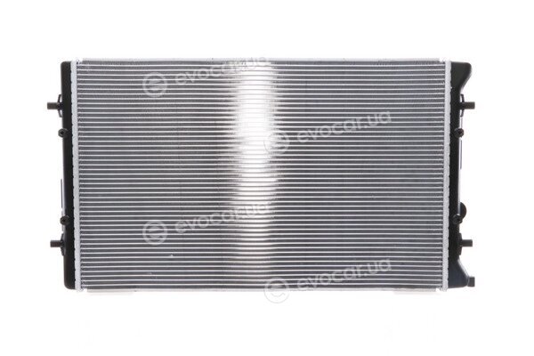 Mahle CR 769 000S