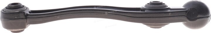 Febi 36328