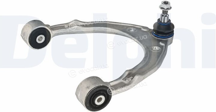 Delphi TC9388