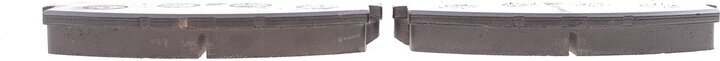Blue Print ADC44213