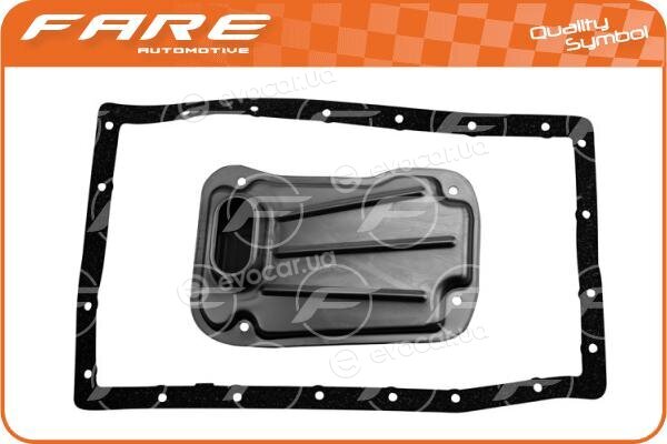 Fare 30871