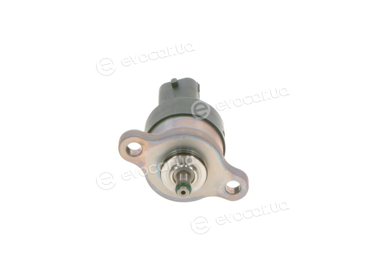 Bosch 0 281 002 445