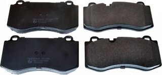 Denckermann B111054