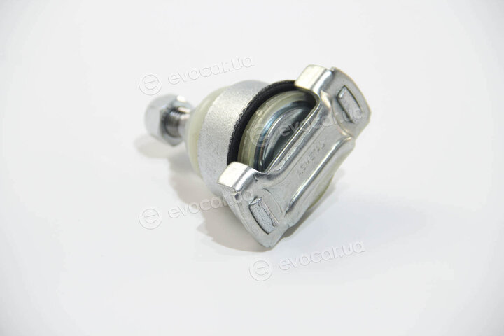 AS Metal 10BM0100