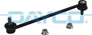 Dayco DSS1596