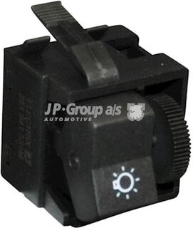 JP Group 1196101100