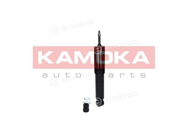 Kamoka 2000029