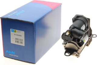 Bilstein 10-255605