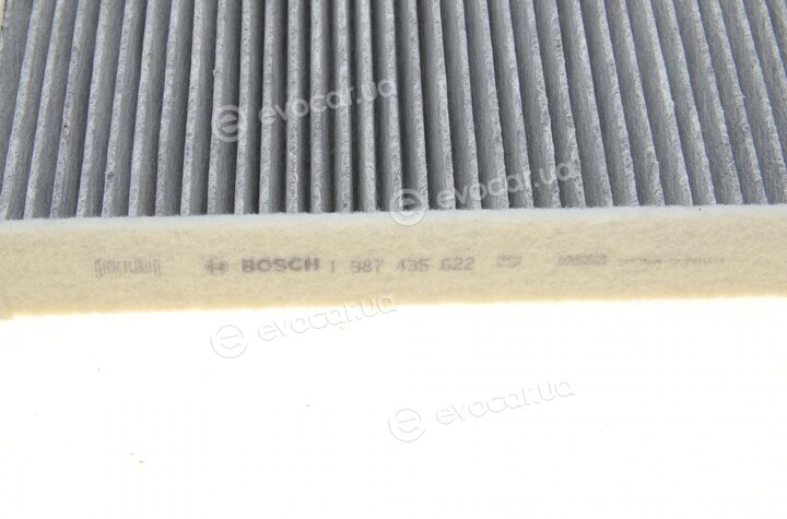 Bosch 1 987 435 622