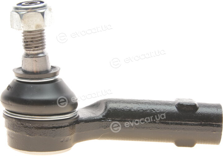 SKF VKDY 311000