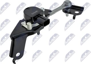 NTY ECX-HD-001