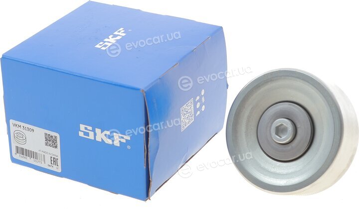 SKF VKM 31309