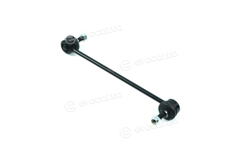 Sasic 9005057