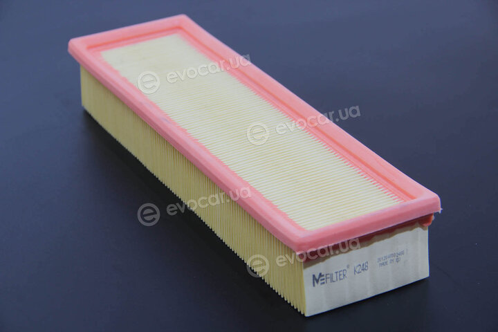 MFilter K 248