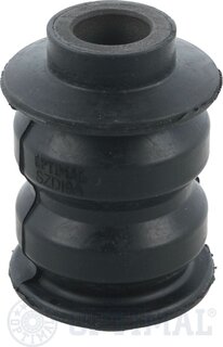 Optimal F9-0075