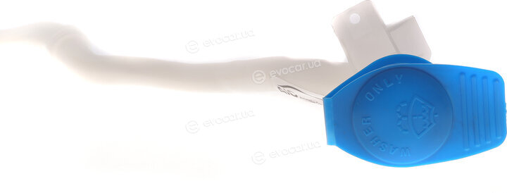 AIC 77256