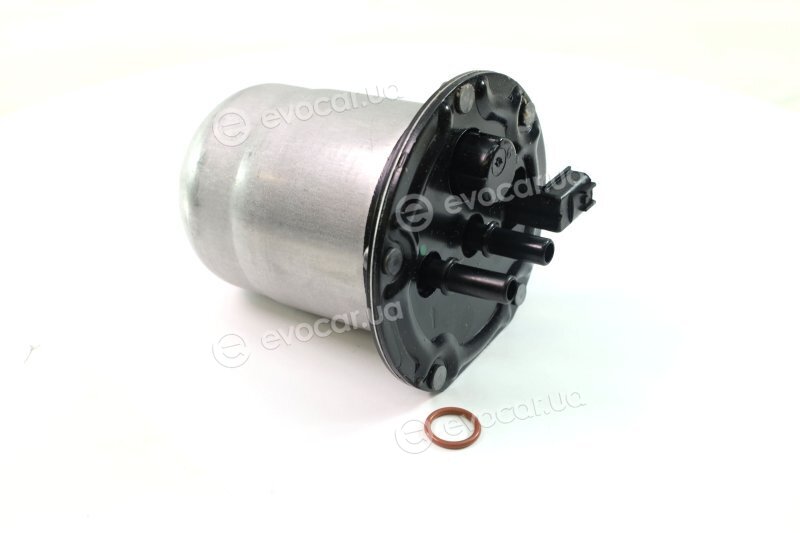 Renault / Nissan 164000862R