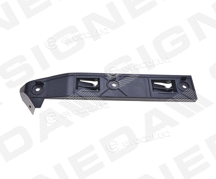 Signeda PVW04060EL