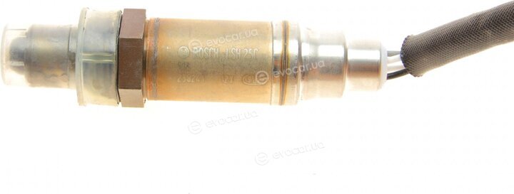 Bosch F 00E 263 287