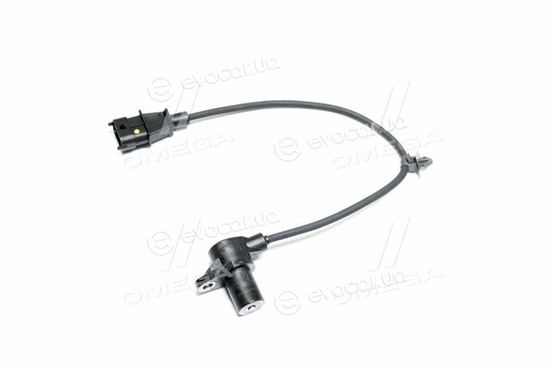 Kia / Hyundai 391802A200