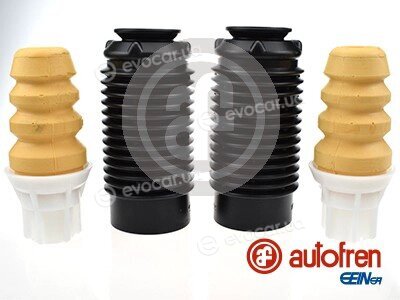 Autofren D5230