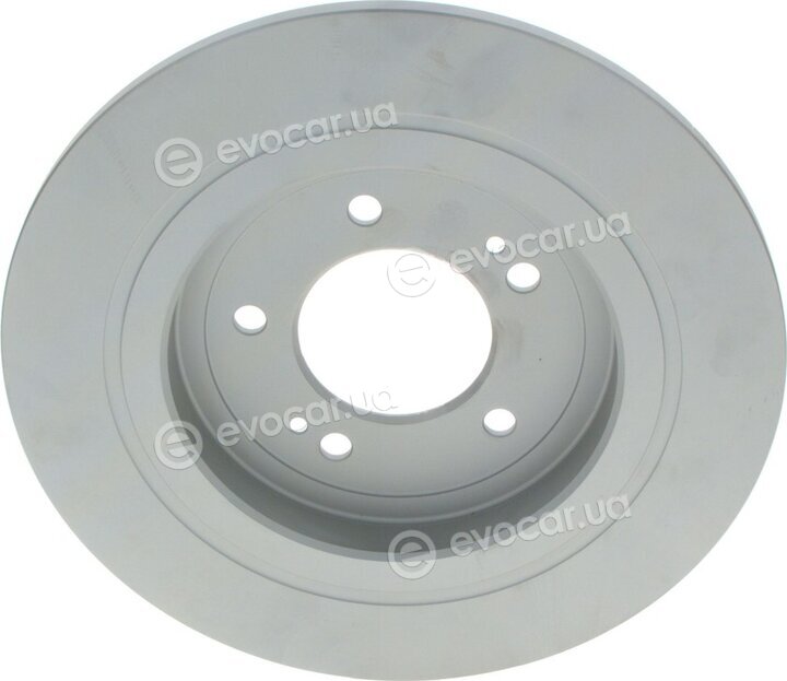 Bosch 0 986 479 E46