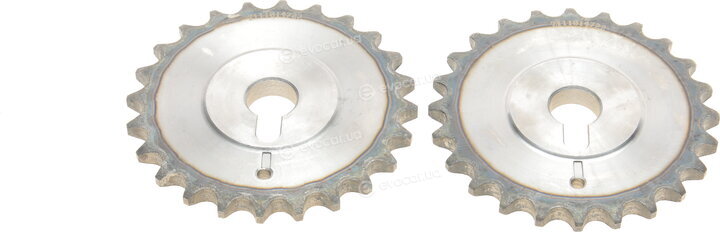 SKF VKML 95002