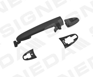 Signeda PBZD1003A