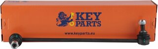 Key Parts KDL6732