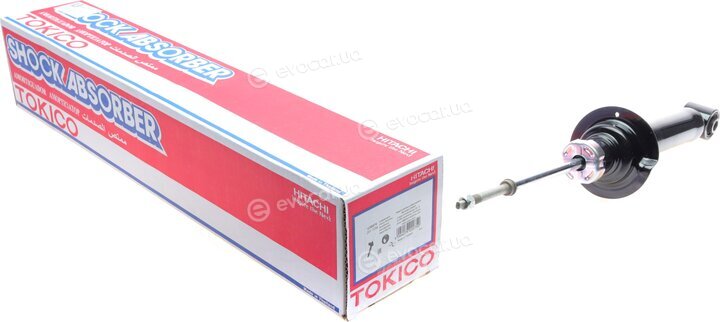 Tokico U35070