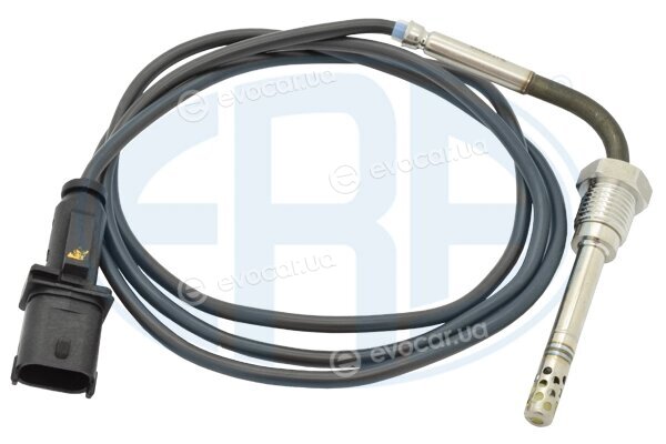 Era / Messmer 551248