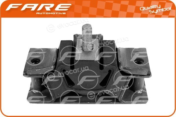 Fare 2279
