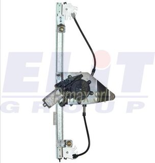 Starline QP CN-XAN-93-3900L