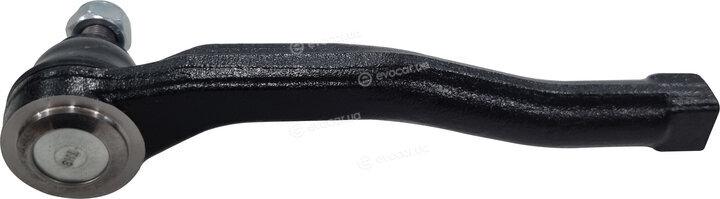 CTR CE0287R