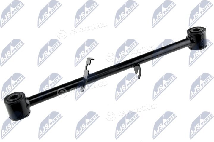 NTY ZWT-NS-008