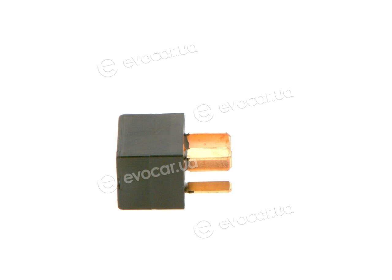 Bosch 0 986 AH0 092