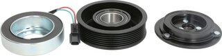 Thermotec KTT040252