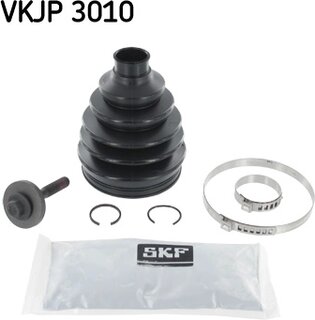 SKF VKJP 3010