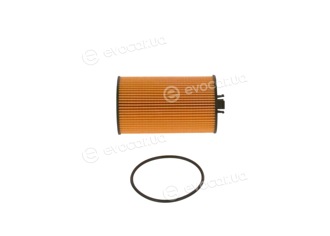 Bosch F 026 407 040