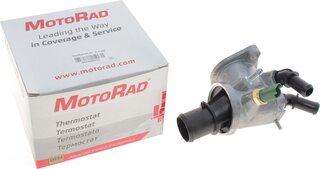 Motorad 674-88K