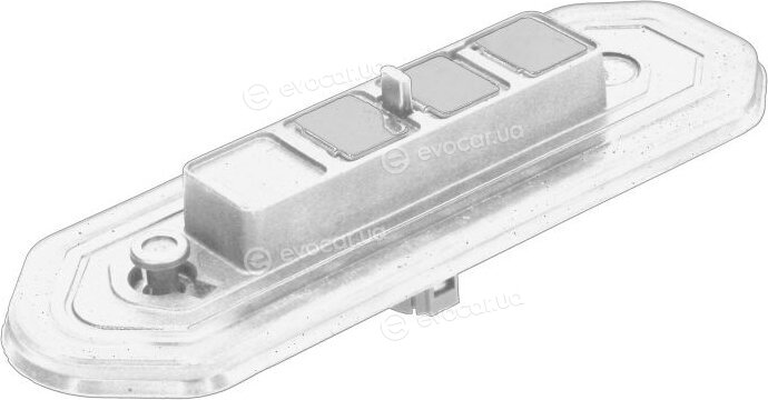 Mopar (PSA / FCA) 1348483080
