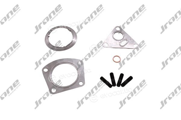 Jrone 2099-505-506