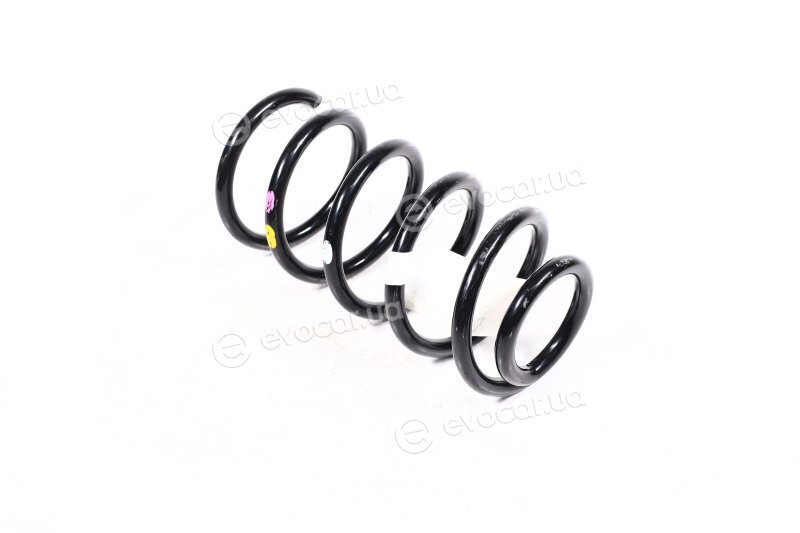 Kia / Hyundai 553302B211