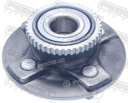 Febest 0282-Y11A42R